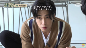 9/29ユノ発明王ep.7