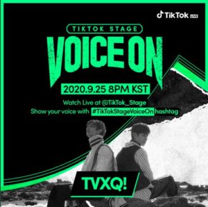 東方神起Tiktok・マカロン・ユノInstagram・発明王…