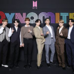 K-POPの勢いが止まらない、兵役法改正に。