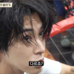 9/22ユノ発明王Ep.6