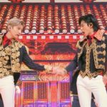 東方神起BeyondT_VOD