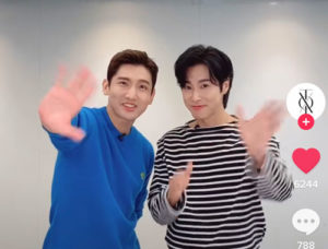 東方神起東方神起東方神起😁