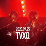 9/25東方神起Day
