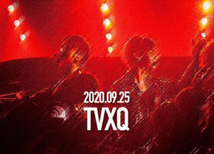 9/25東方神起Day