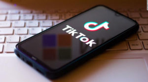 米国ハワイ州Tiktokの現状