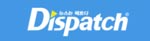 logo_dispatch
