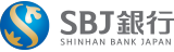 新韓銀行logo