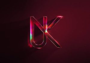 ユノソロ第2集応援方法その1