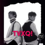 東方神起ライブinTikTok(ティックトック)