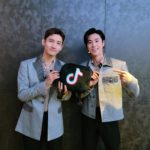 東方神起♡鼓膜彼氏と蜂蜜ボイス