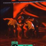 9/25東方神起TiktokLIVE
