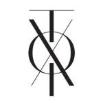 東方神起2020年第4期活動計画