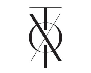 東方神起2020年第4期活動計画
