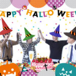 ユノ&ユノ