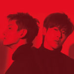 TOHOSHINKI 15th ANNIVERSARY MUSEUM “XVision”開催決定!