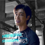 ユノ発明王epi.1-8