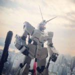 チャンミンのInstagram