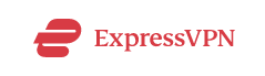 ExpressVPN