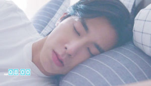 ユノBubble♡インスタ