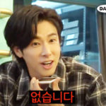 ユノ発明王epi.11