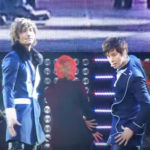 SMTOWNが見たいなぁ〜