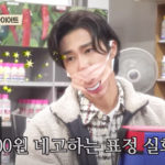 ユノ発明王epi.12