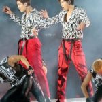 東方神起チケット払い戻し