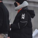 撮れたてユノとチャンミンの日常