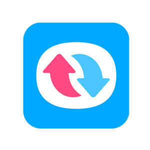 FAN N STAR(アプリ)使い方、誕生日イベント参加方法