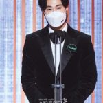 ユノもSMTOWNもエイベックスも!!!