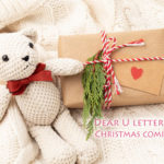 ユノLetter和訳(Dear U letter)9通目