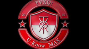 2021元旦から東方神起！SMTOWN無料配信