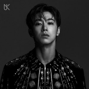 ユノソロ・アルバム 第一集を復習(#^.^#)