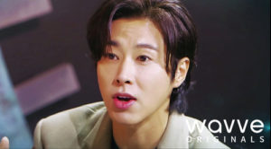 ユノ『12月スケジュール』12/13・18・24・26…(#^.^#)