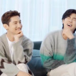 東方神起デビュー17周年おめでとうございます!!!!!