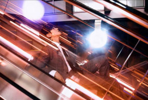 ユノソロD8”LOCO"Teaser公開