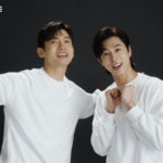 2021_SMTOWNレポ