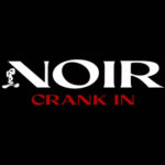 ユノソロ『NOIR』D 12のインスタライブ