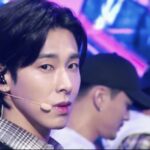 ユノミューバン最高♡今日は”ショー!音楽中心”と”ホームズ”