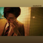 ユノソロ『NOIR』スケジュール公開 _D10