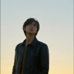 ユノ『Need You Right Now』