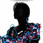 ユノソロD5『NOIR』Time Machineとスミン