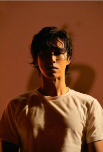 ユノソロＤ2”掟破りのインスタライブ”