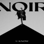 【重要】ユノ『NOIR』スミンリスト公開