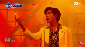 ユノ、ソロ活お疲れ様でした(#^.^#)