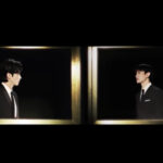美しい東方神起『キングダム』予告動画その2と、ユノの美談