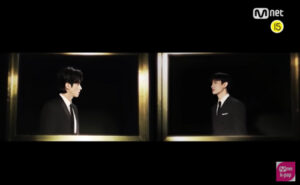 美しい東方神起『キングダム』予告動画その2と、ユノの美談