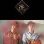 東方神起「キングダム」MC抜擢