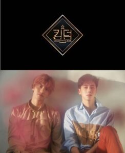 東方神起「キングダム」MC抜擢