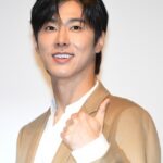 ユノ『KINGDOM』自発的に録画不参加